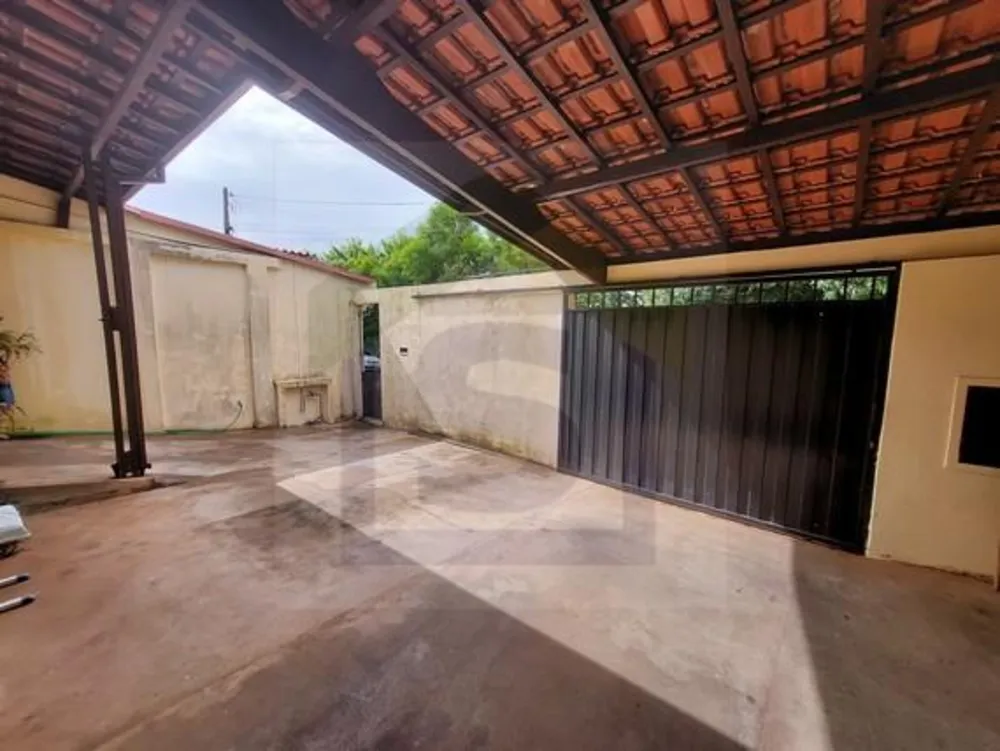 Casa, 3 quartos, 152 m² - Foto 5