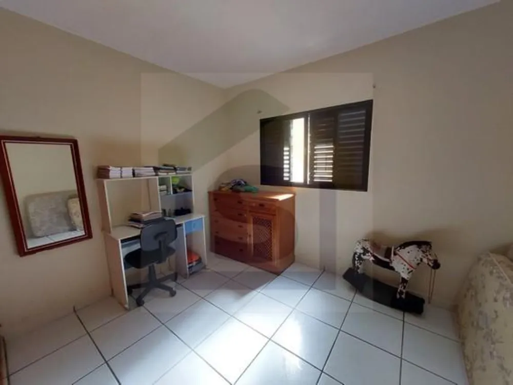 Casa, 3 quartos, 152 m² - Foto 2