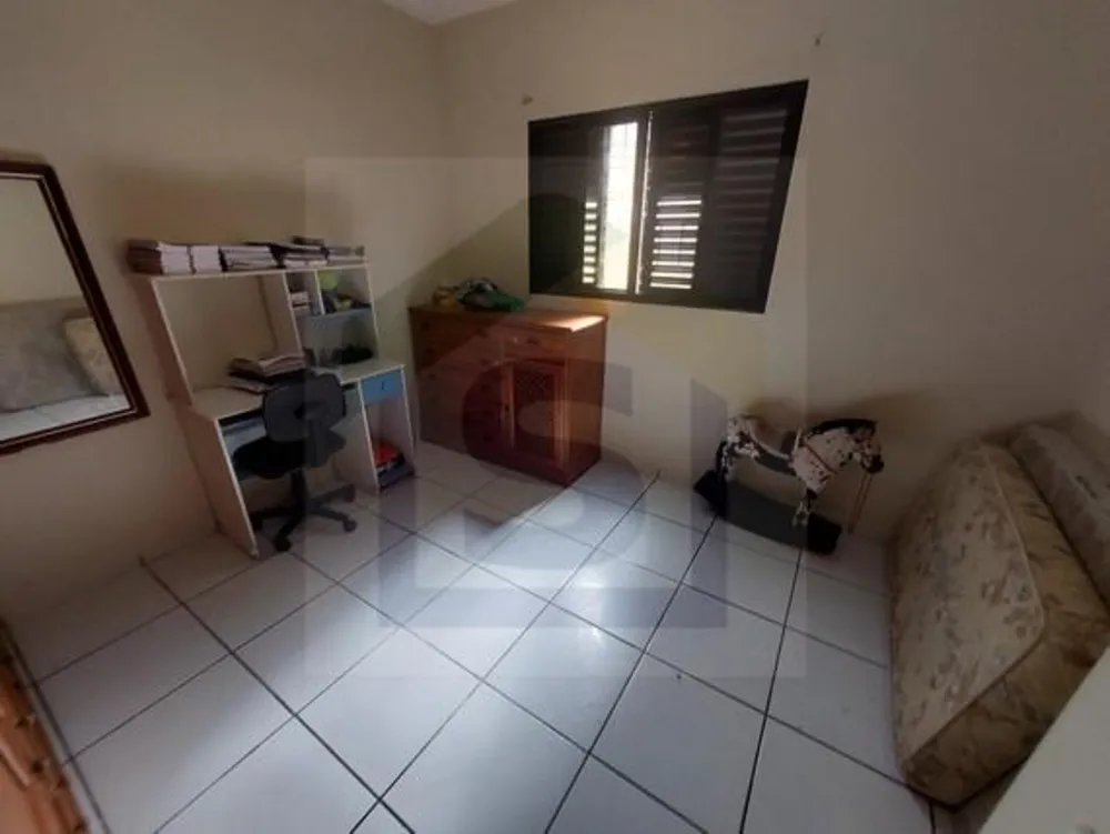 Casa, 3 quartos, 152 m² - Foto 14