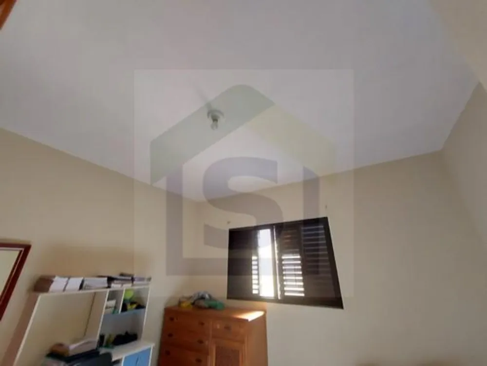 Casa, 3 quartos, 152 m² - Foto 15