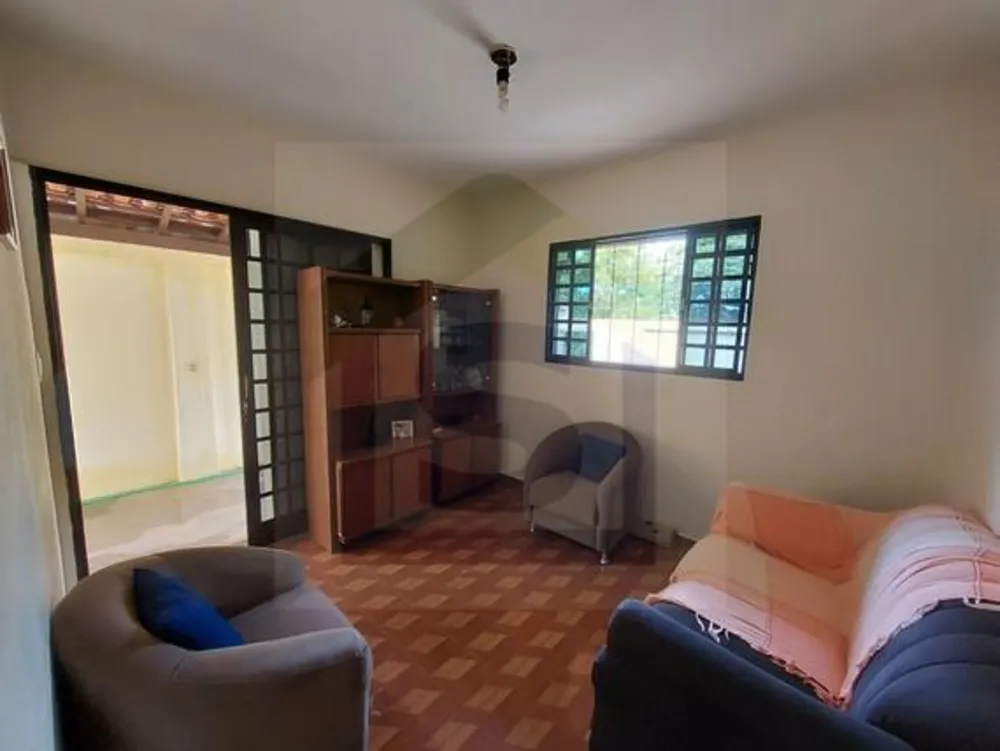 Casa, 3 quartos, 152 m² - Foto 8