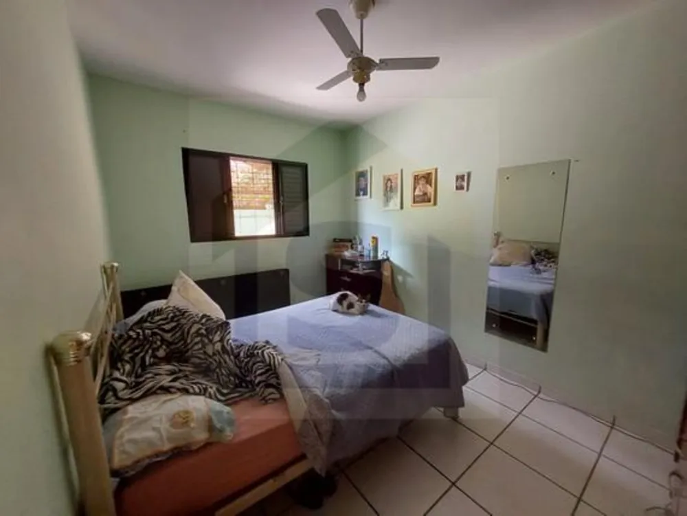 Casa, 3 quartos, 152 m² - Foto 20