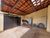 Casa, 3 quartos, 152 m² - Foto 4
