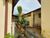 Casa, 3 quartos, 152 m² - Foto 5