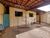 Casa, 3 quartos, 152 m² - Foto 3