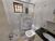 Casa, 3 quartos, 152 m² - Foto 6