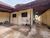 Casa, 3 quartos, 152 m² - Foto 2