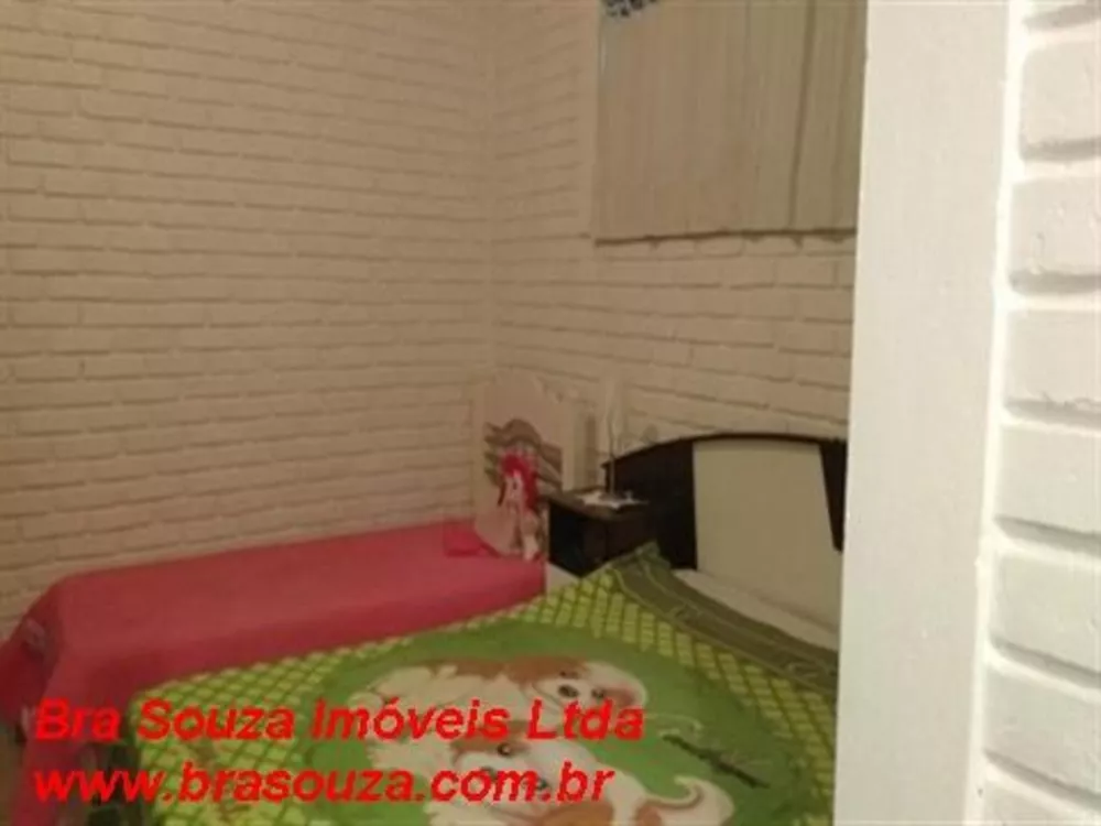 Chácara, 4 quartos, 5000 m² - Foto 5