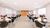 Apartamento, 2 quartos, 75 m² - Foto 3