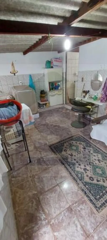Casa, 2 quartos, 82 m² - Foto 16
