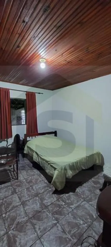 Casa, 2 quartos, 82 m² - Foto 2