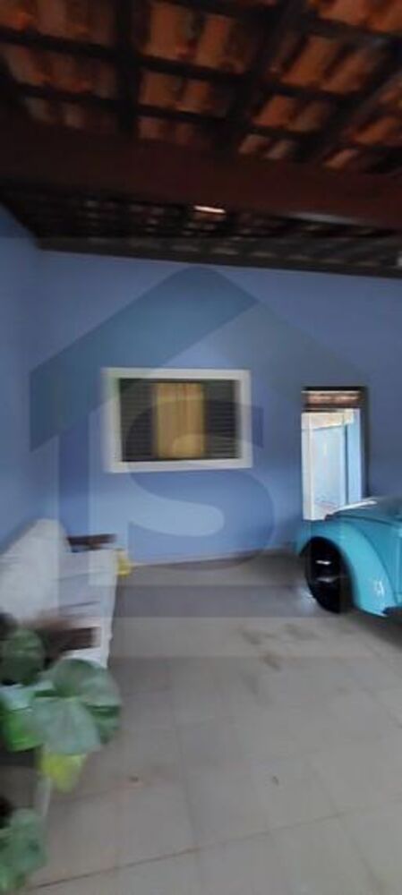 Casa à venda com 2 quartos, 82m² - Foto 4