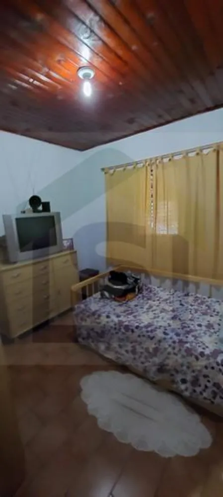 Casa, 2 quartos, 82 m² - Foto 5