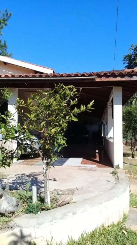 Chácara, 2 quartos, 1560 m² - Foto 3