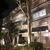 Sala-Conjunto, 1500 m² - Foto 3