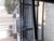 Sala-Conjunto, 44 m² - Foto 2