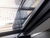 Sala-Conjunto, 44 m² - Foto 4