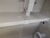 Sala-Conjunto, 44 m² - Foto 1