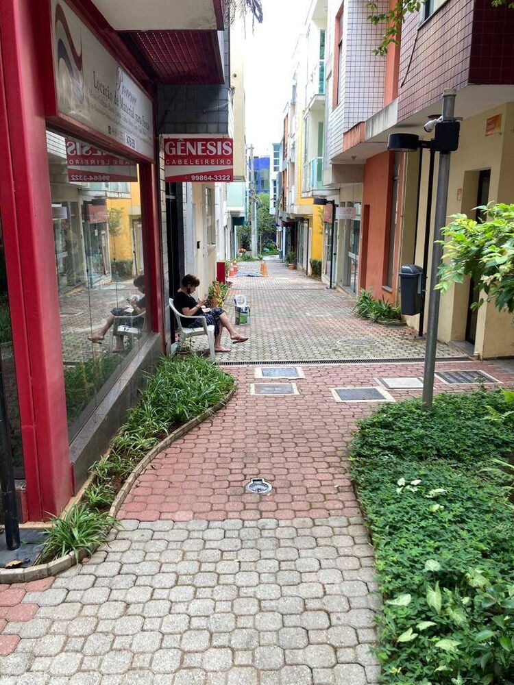 Terreno, 32 m² - Foto 1