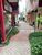 Terreno, 32 m² - Foto 1