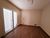 Casa, 4 quartos, 400 m² - Foto 3