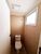 Casa, 4 quartos, 400 m² - Foto 1