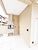 Casa, 4 quartos, 400 m² - Foto 4