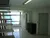 Sala-Conjunto, 72 m² - Foto 3