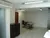 Sala-Conjunto, 72 m² - Foto 4