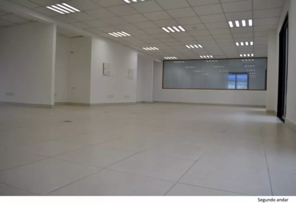 Conjunto Comercial-Sala para alugar, 706m² - Foto 4