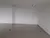 Sala-Conjunto, 140 m² - Foto 4