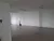 Sala-Conjunto, 140 m² - Foto 3