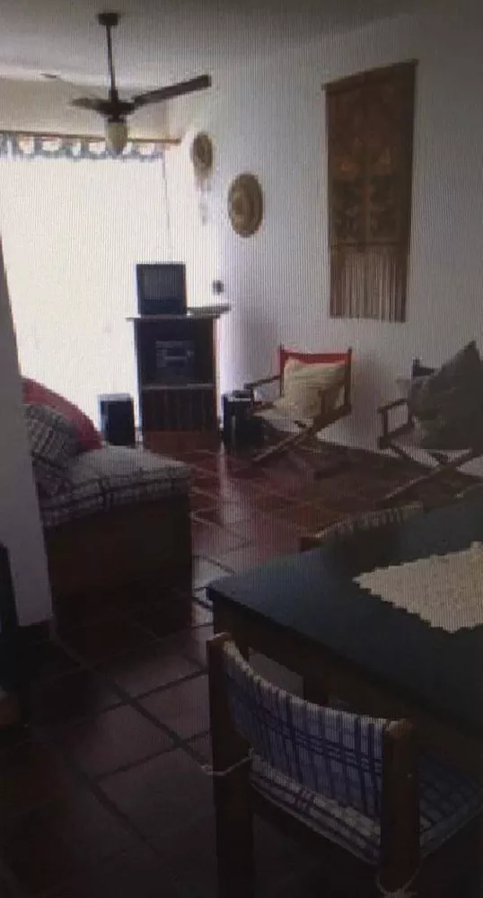 Apartamento à venda com 3 quartos, 83m² - Foto 3