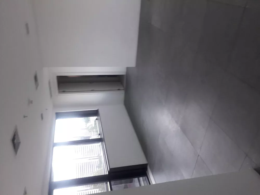 Conjunto Comercial-Sala à venda e aluguel, 33m² - Foto 4