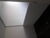 Sala-Conjunto, 44 m² - Foto 2