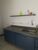 Sala-Conjunto, 350 m² - Foto 3