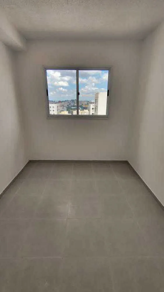 Apartamento, 2 quartos, 45 m² - Foto 3