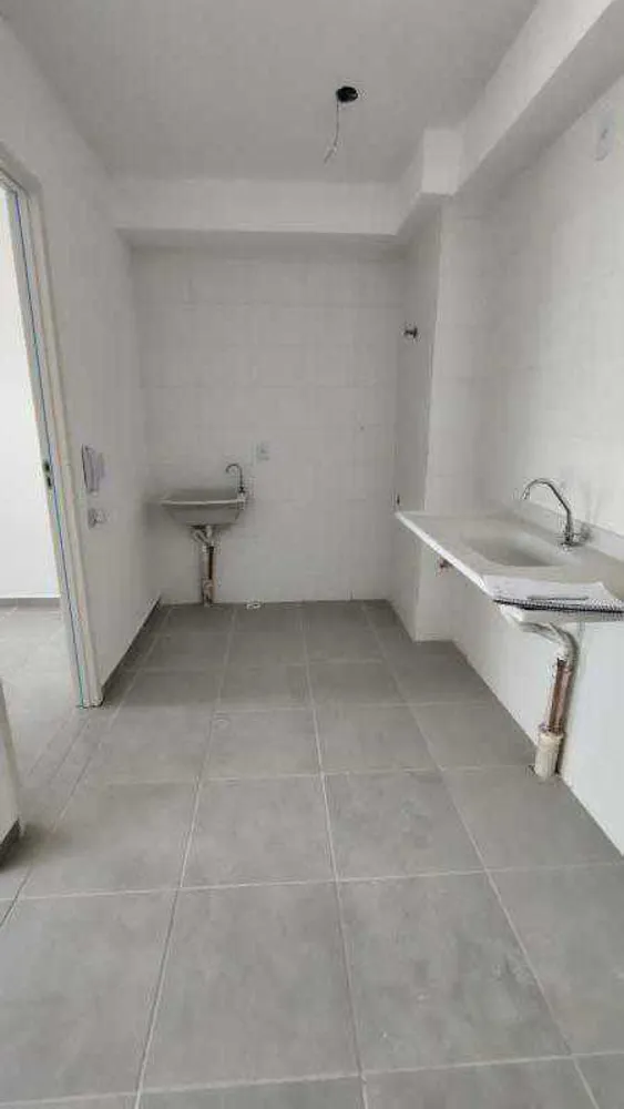 Apartamento, 2 quartos, 45 m² - Foto 11