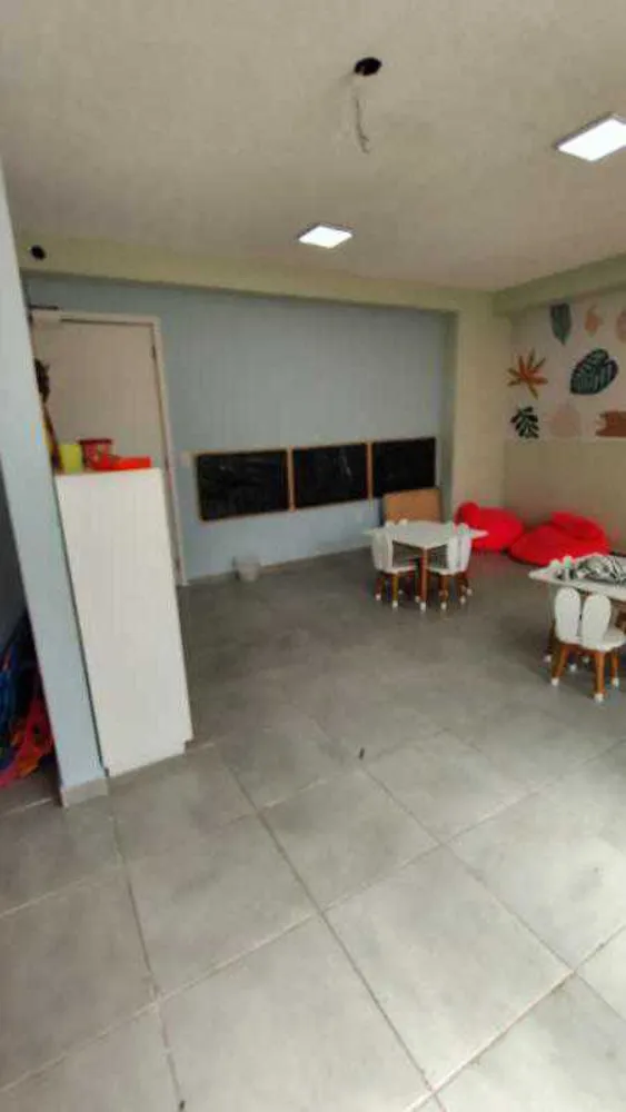 Apartamento, 2 quartos, 45 m² - Foto 9