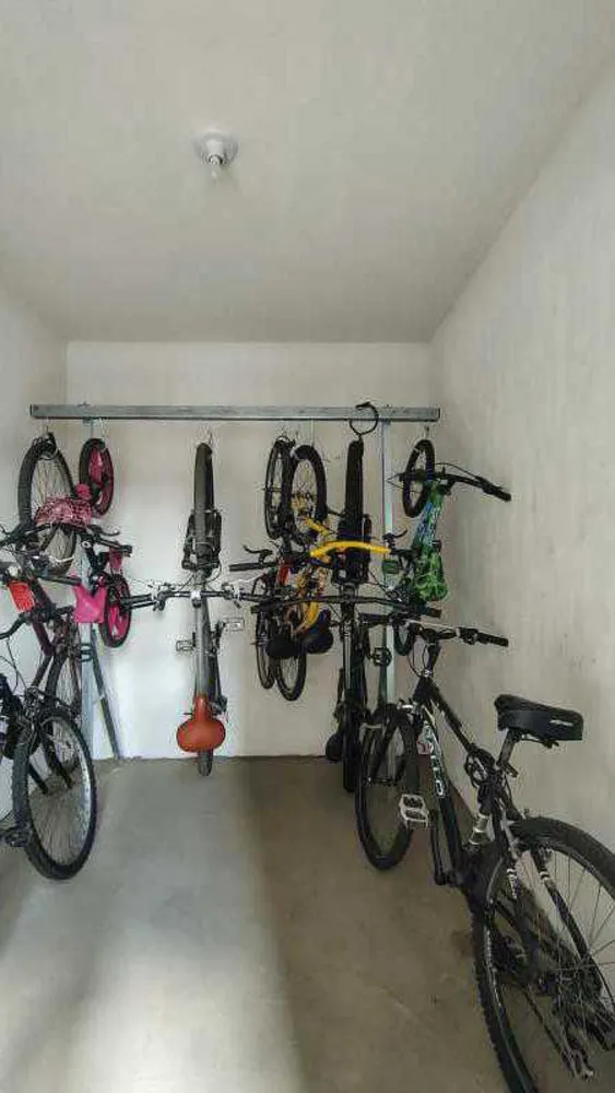 Apartamento, 2 quartos, 45 m² - Foto 15