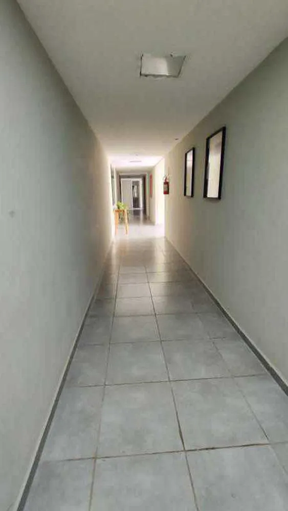 Apartamento, 2 quartos, 45 m² - Foto 12