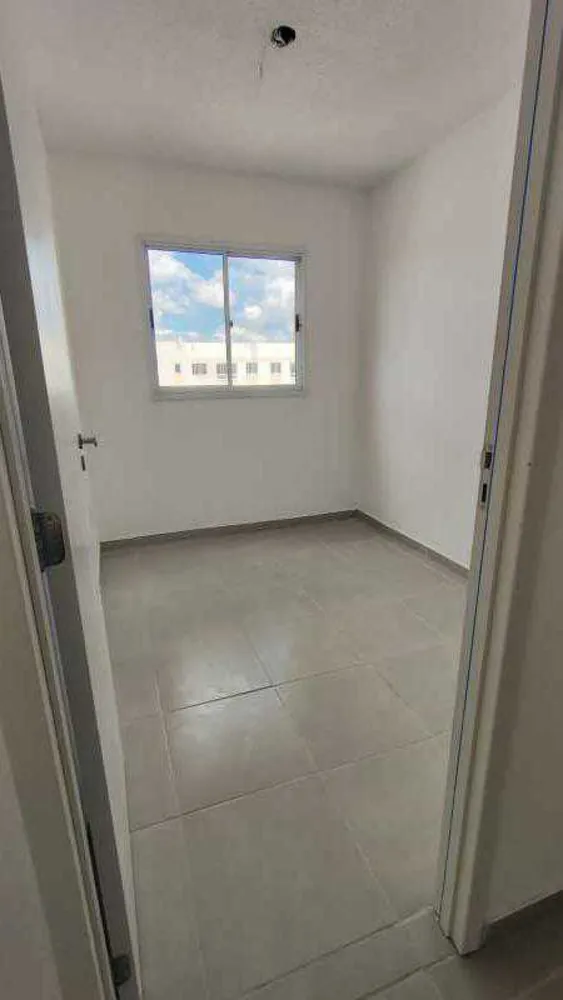 Apartamento, 2 quartos, 45 m² - Foto 10