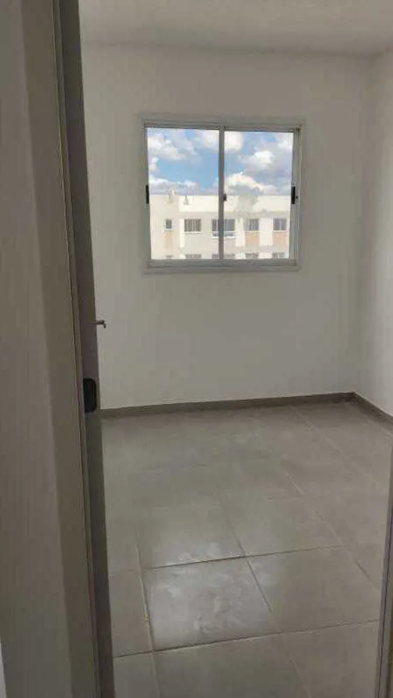 Apartamento, 2 quartos, 45 m² - Foto 4