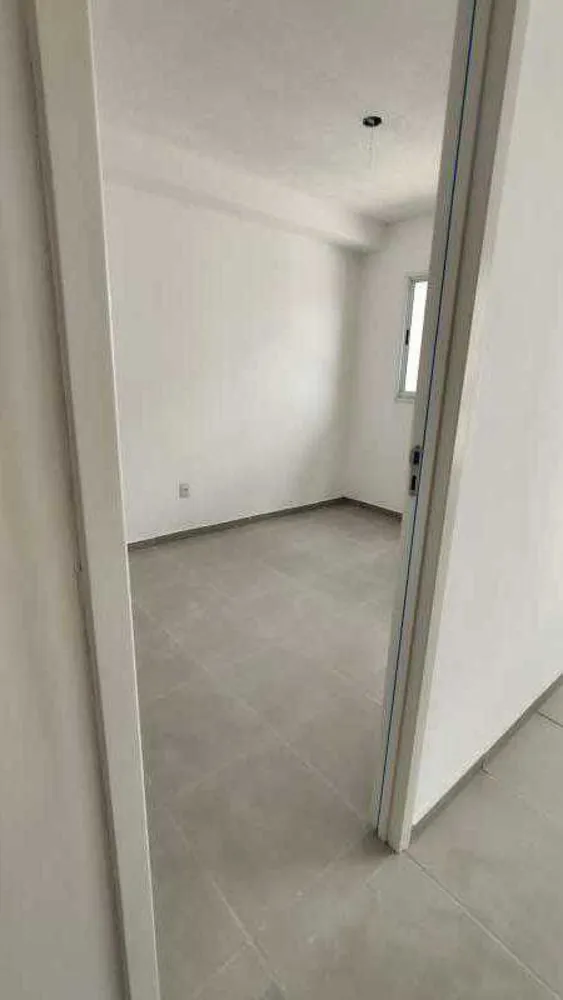Apartamento, 2 quartos, 45 m² - Foto 7