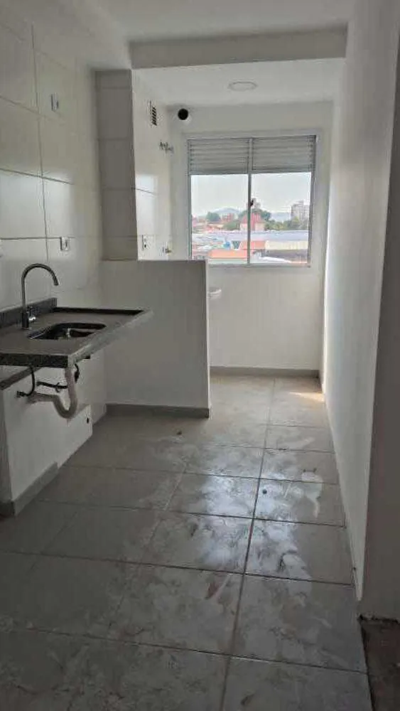 Apartamento, 2 quartos, 54 m² - Foto 7