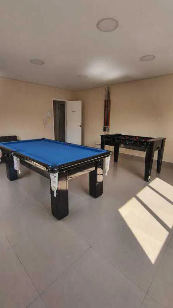 Apartamento, 2 quartos, 54 m² - Foto 12