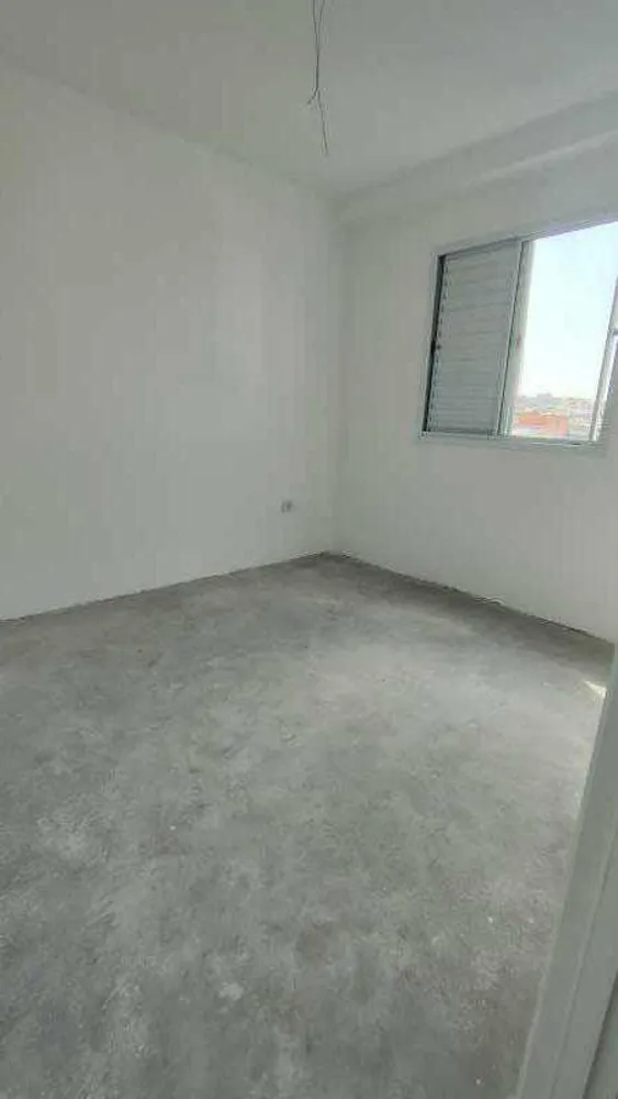 Apartamento, 2 quartos, 54 m² - Foto 10