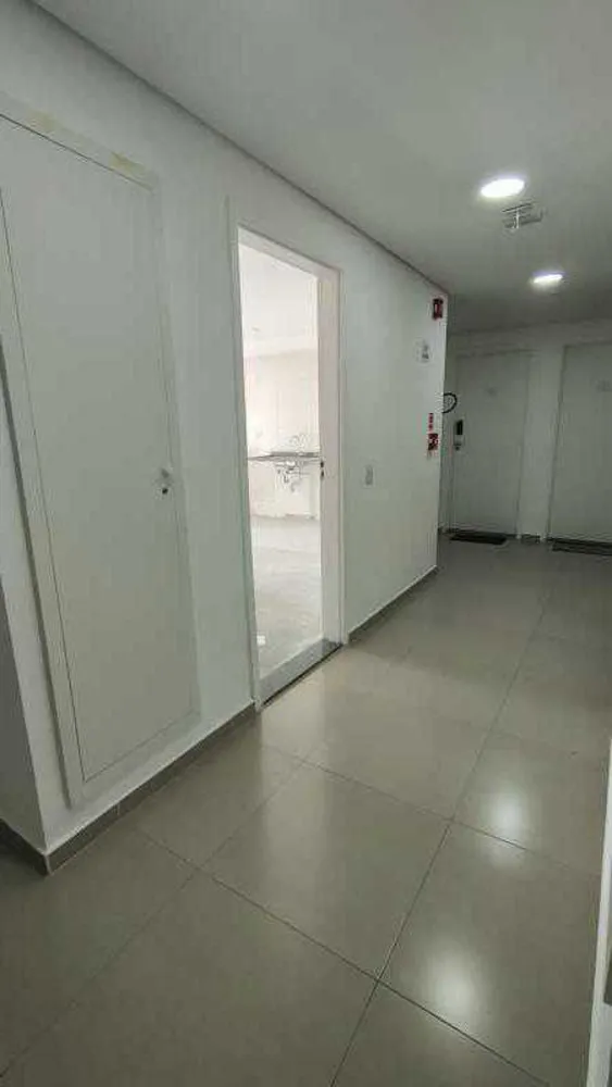 Apartamento, 2 quartos, 54 m² - Foto 6