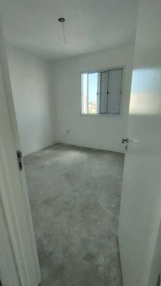 Apartamento, 2 quartos, 54 m² - Foto 3