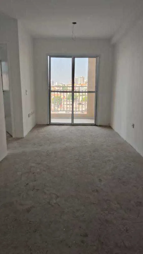 Apartamento, 2 quartos, 54 m² - Foto 9